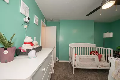 952 Herron Avenue, Pittsburgh, PA 15219 - Photo 24