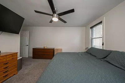 952 Herron Avenue, Pittsburgh, PA 15219 - Photo 14