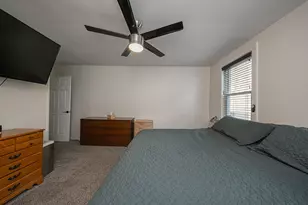 952 Herron Ave, Pittsburgh, PA 15219 - Photo 14