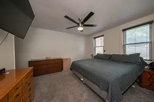 952 Herron Ave, Pittsburgh, PA 15219 - Photo 18