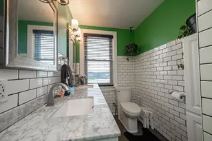 952 Herron Ave, Pittsburgh, PA 15219 - Photo 20