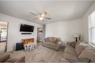 952 Herron Avenue, Pittsburgh, PA 15219 - Photo 4
