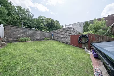 952 Herron Avenue, Pittsburgh, PA 15219 - Photo 34