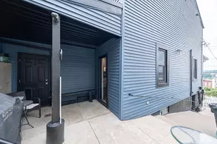 952 Herron Ave, Pittsburgh, PA 15219 - Photo 2