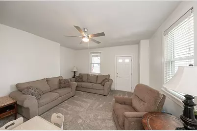 952 Herron Avenue, Pittsburgh, PA 15219 - Photo 4