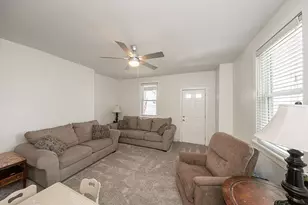 952 Herron Ave, Pittsburgh, PA 15219 - Photo 4