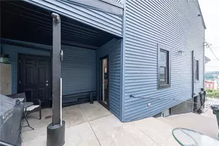 952 Herron Ave, Pittsburgh, PA 15219 - Photo 34