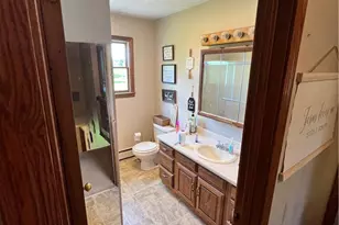 1993 Mercer West Middlesex Rd, Lackawannock Township, PA 16137 - Photo 28