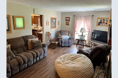 1993 Mercer West Middlesex Rd, Lackawannock Township, PA 16137 - Photo 16