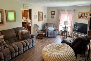 1993 Mercer West Middlesex Rd, Lackawannock Township, PA 16137 - Photo 16