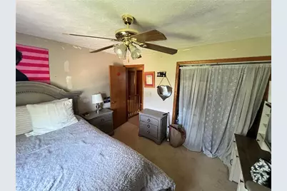 1993 Mercer West Middlesex Rd, Lackawannock Township, PA 16137 - Photo 26