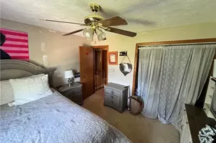 1993 Mercer West Middlesex Rd, Lackawannock Township, PA 16137 - Photo 26