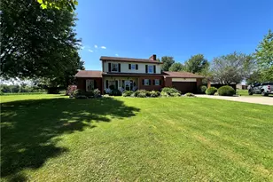 1993 Mercer West Middlesex Rd, Lackawannock Township, PA 16137 - Photo 2