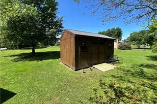 1993 Mercer West Middlesex Rd, Lackawannock Township, PA 16137 - Photo 40