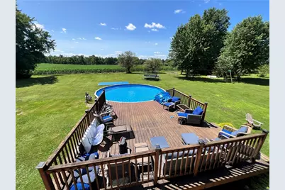 1993 Mercer West Middlesex Rd, Lackawannock Township, PA 16137 - Photo 34