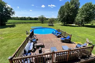 1993 Mercer West Middlesex Rd, Lackawannock Township, PA 16137 - Photo 34