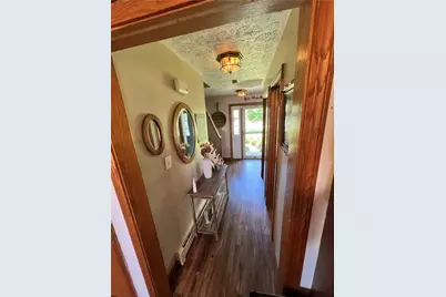 1993 Mercer West Middlesex Rd, Lackawannock Township, PA 16137 - Photo 20