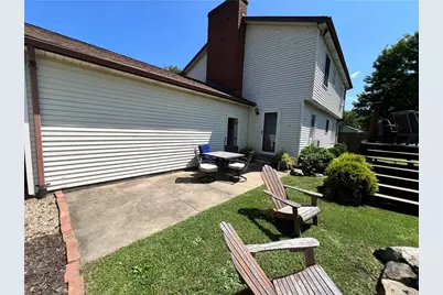 1993 Mercer West Middlesex Rd, Lackawannock Township, PA 16137 - Photo 36