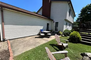 1993 Mercer West Middlesex Rd, Lackawannock Township, PA 16137 - Photo 36