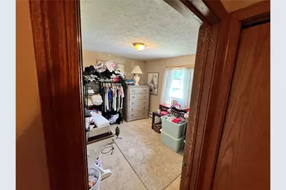1993 Mercer West Middlesex Rd, Lackawannock Township, PA 16137 - Photo 30
