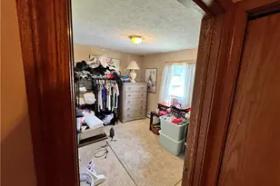 1993 Mercer West Middlesex Rd, Lackawannock Township, PA 16137 - Photo 30