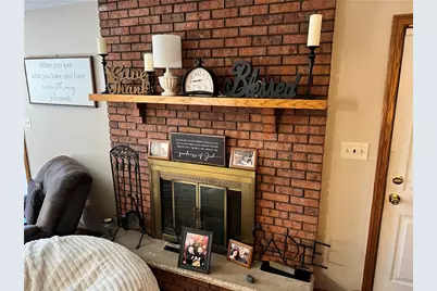 1993 Mercer West Middlesex Rd, Lackawannock Township, PA 16137 - Photo 18