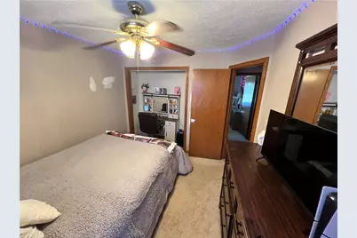 1993 Mercer West Middlesex Rd, Lackawannock Township, PA 16137 - Photo 24