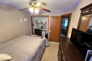 1993 Mercer West Middlesex Rd, Lackawannock Township, PA 16137 - Photo 24