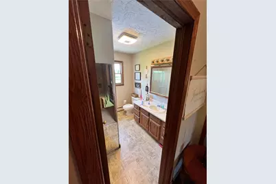 1993 Mercer West Middlesex Rd, Lackawannock Township, PA 16137 - Photo 28