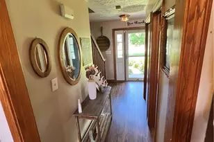 1993 Mercer West Middlesex Rd, Lackawannock Township, PA 16137 - Photo 20