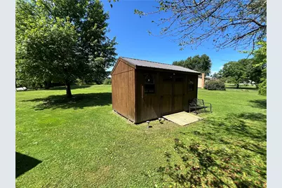 1993 Mercer West Middlesex Rd, Lackawannock Township, PA 16137 - Photo 40