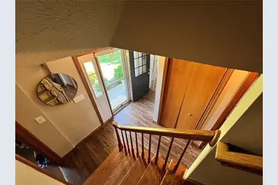 1993 Mercer West Middlesex Rd, Lackawannock Township, PA 16137 - Photo 22