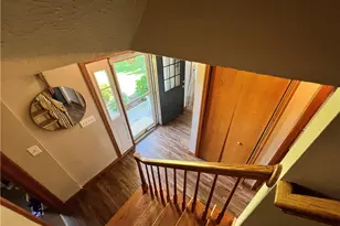 1993 Mercer West Middlesex Rd, Lackawannock Township, PA 16137 - Photo 22