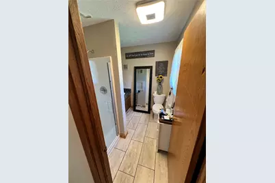 1993 Mercer West Middlesex Rd, Lackawannock Township, PA 16137 - Photo 32