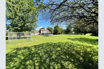 1993 Mercer West Middlesex Rd, Lackawannock Township, PA 16137 - Photo 38