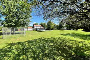1993 Mercer West Middlesex Rd, Lackawannock Township, PA 16137 - Photo 38