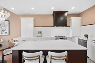 905 Park Plaza, Pine Township, PA 15090 - Photo 14