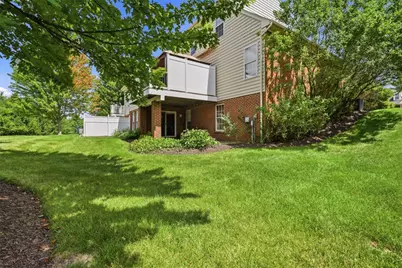 905 Park Plz, Pine Township, PA 15090 - Photo 44