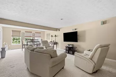905 Park Plz, Pine Township, PA 15090 - Photo 38