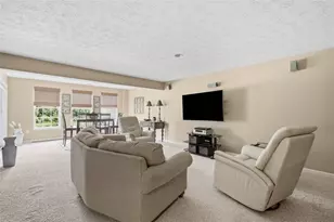 905 Park Plaza, Pine Township, PA 15090 - Photo 38