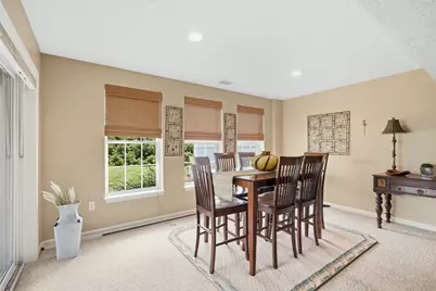 905 Park Plz, Pine Township, PA 15090 - Photo 40