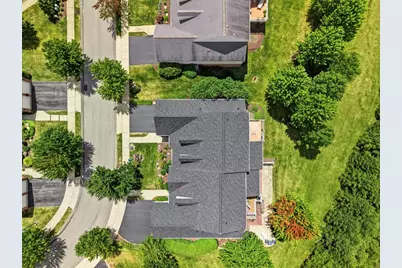 905 Park Plz, Pine Township, PA 15090 - Photo 46