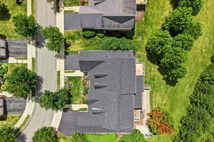 905 Park Plaza, Pine Township, PA 15090 - Photo 46