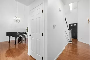 905 Park Plaza, Pine Township, PA 15090 - Photo 24