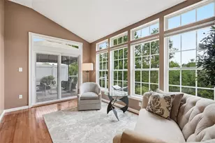 905 Park Plaza, Pine Township, PA 15090 - Photo 22