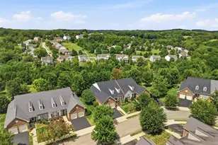 905 Park Plaza, Pine Township, PA 15090 - Photo 48