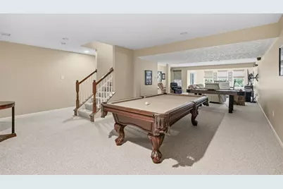 905 Park Plz, Pine Township, PA 15090 - Photo 36
