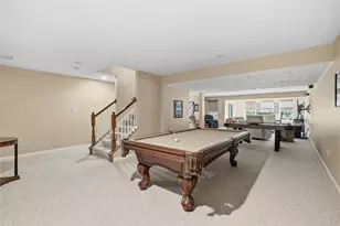 905 Park Plaza, Pine Township, PA 15090 - Photo 36