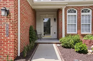 905 Park Plaza, Pine Township, PA 15090 - Photo 4