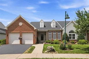 905 Park Plaza, Pine Township, PA 15090 - Photo 1